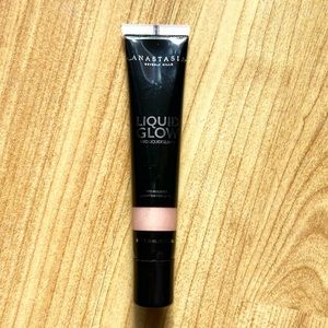 Anastasia Beverly Hills liquid highlighter
